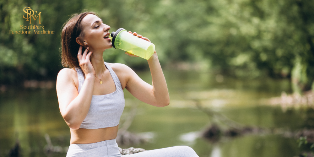 Which Lifestyle Factors Can Influence GERD?