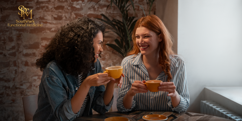 How Do You Get Rid of Bloating From Acid Reflux?